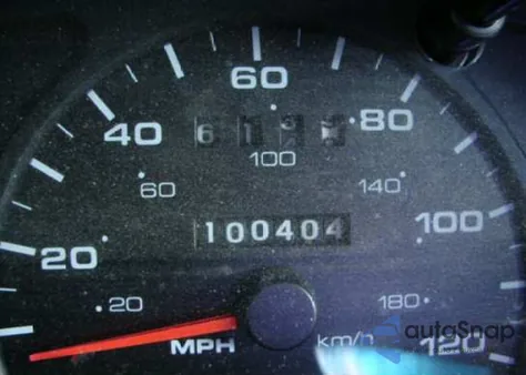 2001 Ford Taurus from USA, damaged, VIN 1FAFP56S31G144488